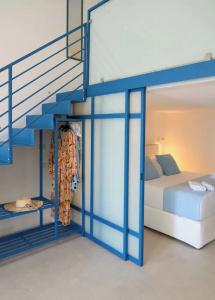 Residence Le Terrazze - 133