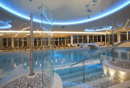 Terme Venezia - 18