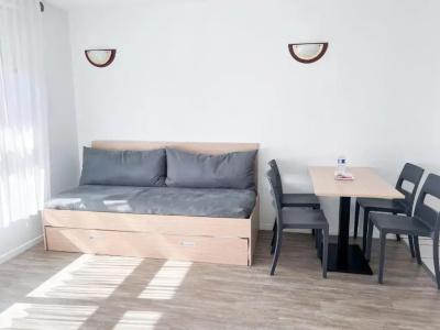 Zenitude Hôtel-Résidences Les Hauts d'Annecy - 76