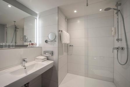 Ramada by Wyndham Flensburg - 7