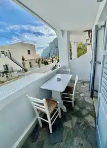 Zacharakis Studios - 125