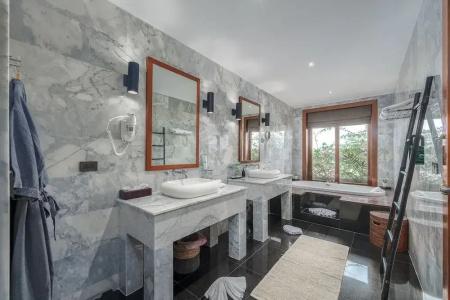 Baan Phu Prana Boutique Villa - 103