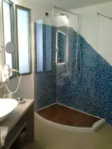 Mercure Olbia - 7