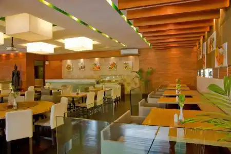Bali Rani - 13