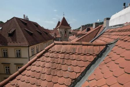 Domus Balthasar Design - 140