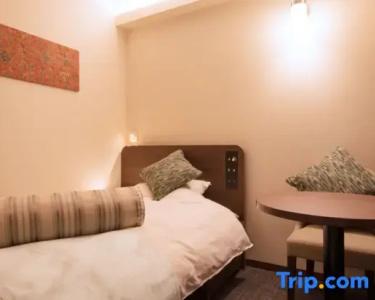 Atami Seaside Spa & Resort - 41