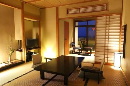 Inatori Tokai Yuen - 16
