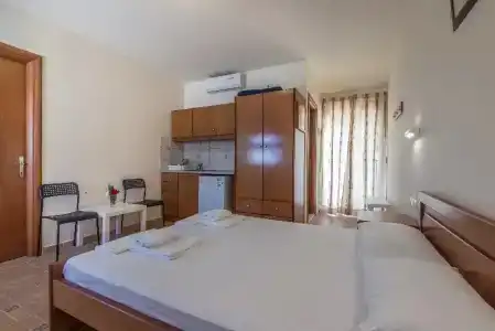 Mammis Beach - 38