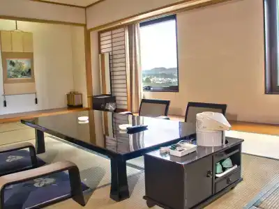 City Plaza Kitakami - 32