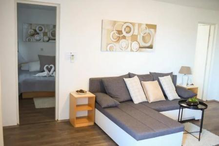b&b Spavalica - 51