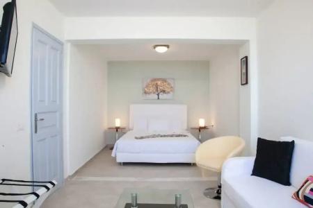 Luna Rossa Roma Guest House - 32