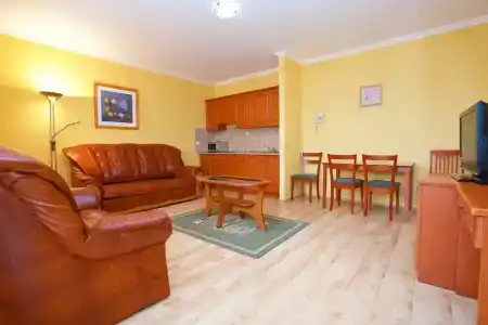 Járja - 4