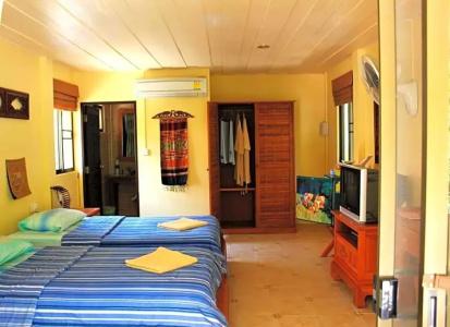 Buffalo Bay Vacation Club - 57