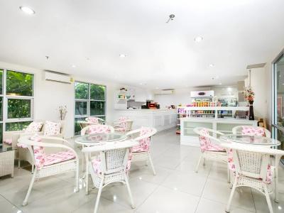 CS Residence - 15
