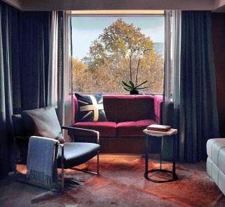 The Hari London - 64