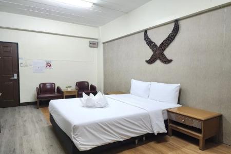 Kim @ Bangplong - 20