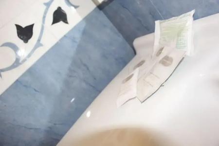 Guest House Galaxy - 32