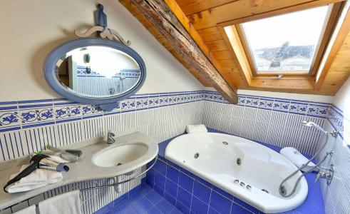 Best Western Piemontese - 8