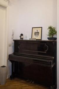 Savoy Riviera - 16