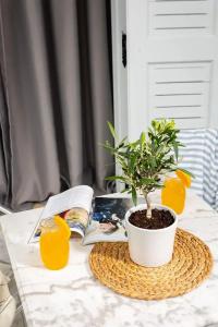 Skiathos Thalassa, Philian Collection - 83