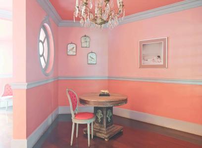 La Suite by Dussol - 40