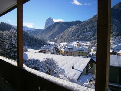 Garni Irma Bed & Breakfast - 6