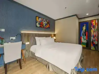 Bonsella Prestige & Spa - 66