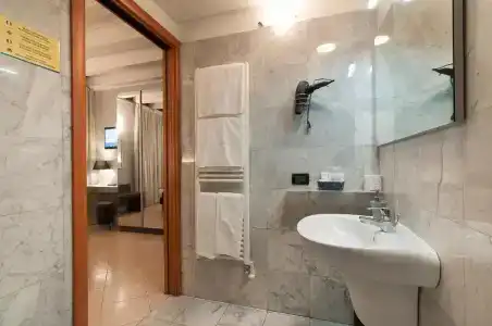 Albergo Fontana Verona - 113