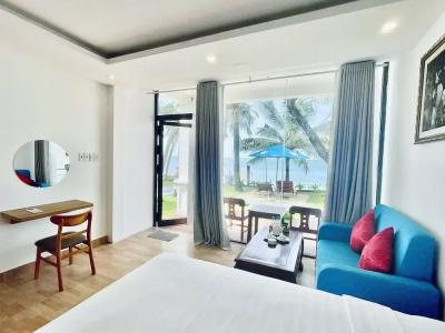 Orange Resort - 89