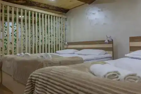 DiliVita Rest House - 27