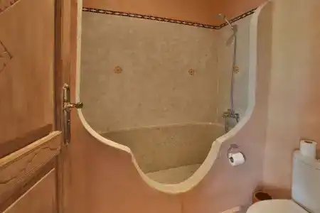 Riad Fleur d'Orient - 8