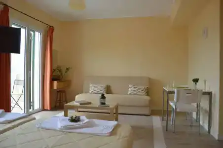 Villa Reverenza - 7