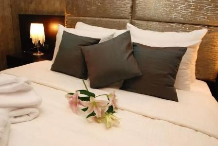 Aion Luxury - 74