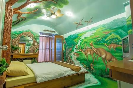 Rangsit Grand Condo - 30