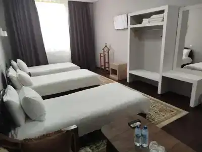 Jipek Joli Inn - 25