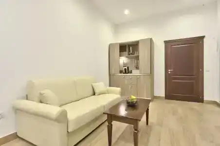 Palazzo Violetta Boutique - 160