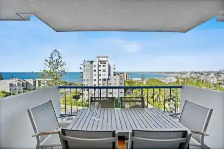 Burgess @ Kings Beach - 157