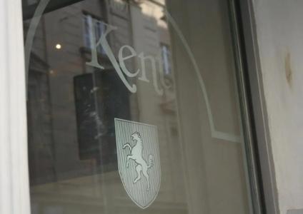 Kent - 39