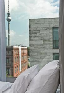 Arcotel John f Berlin - 7