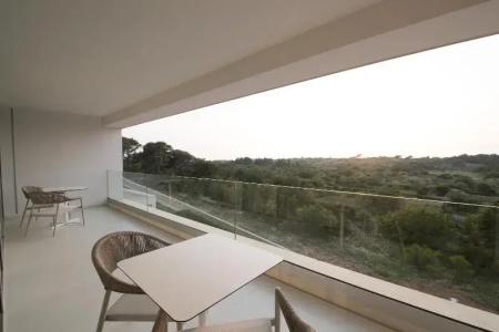 Joel Residence - 37