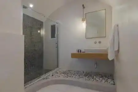 Anatoli Luxury Studios & Suites - 79