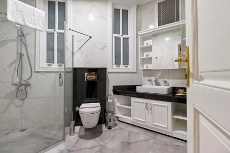 White Palace Old City Boutique - 41