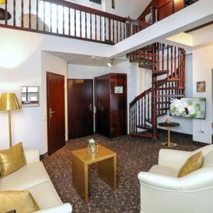 City-Aschaffenburg - 14