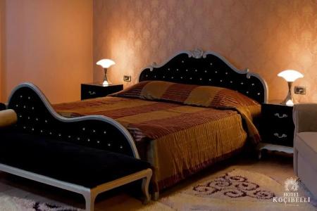 Kocibelli Pool & Spa - 118