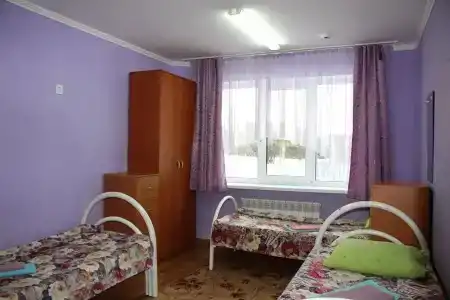 Алые паруса - 12