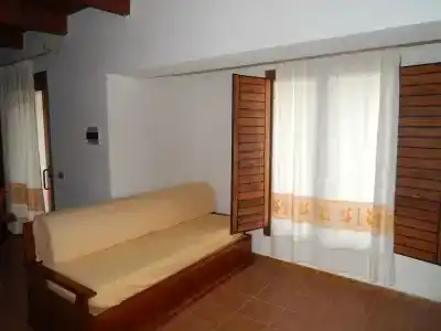 Residence Spiaggia Bianca - 61