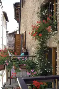S. Ercolano - 19