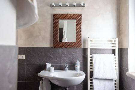 Le Pozze Terme b&b - 6
