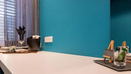 Design b&b Bacvice Arti - 72