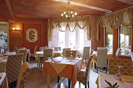 Orpheas Resort (Adults Only) - 29